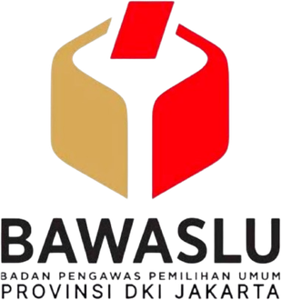 Bawaslu DKI Jakarta
