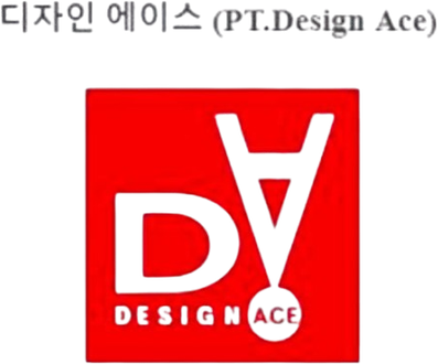 PT Design Ace