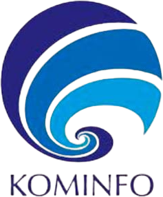 Kominfo