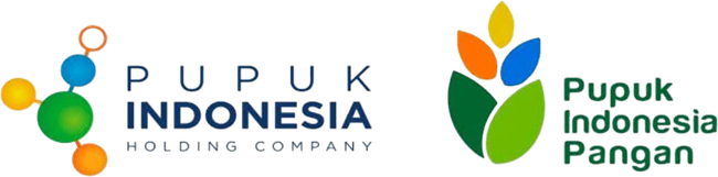 Pupuk Indonesia dan Pupuk Indonesia Pangan