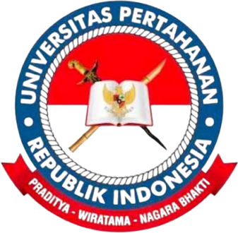 Universitas Pertahanan RI