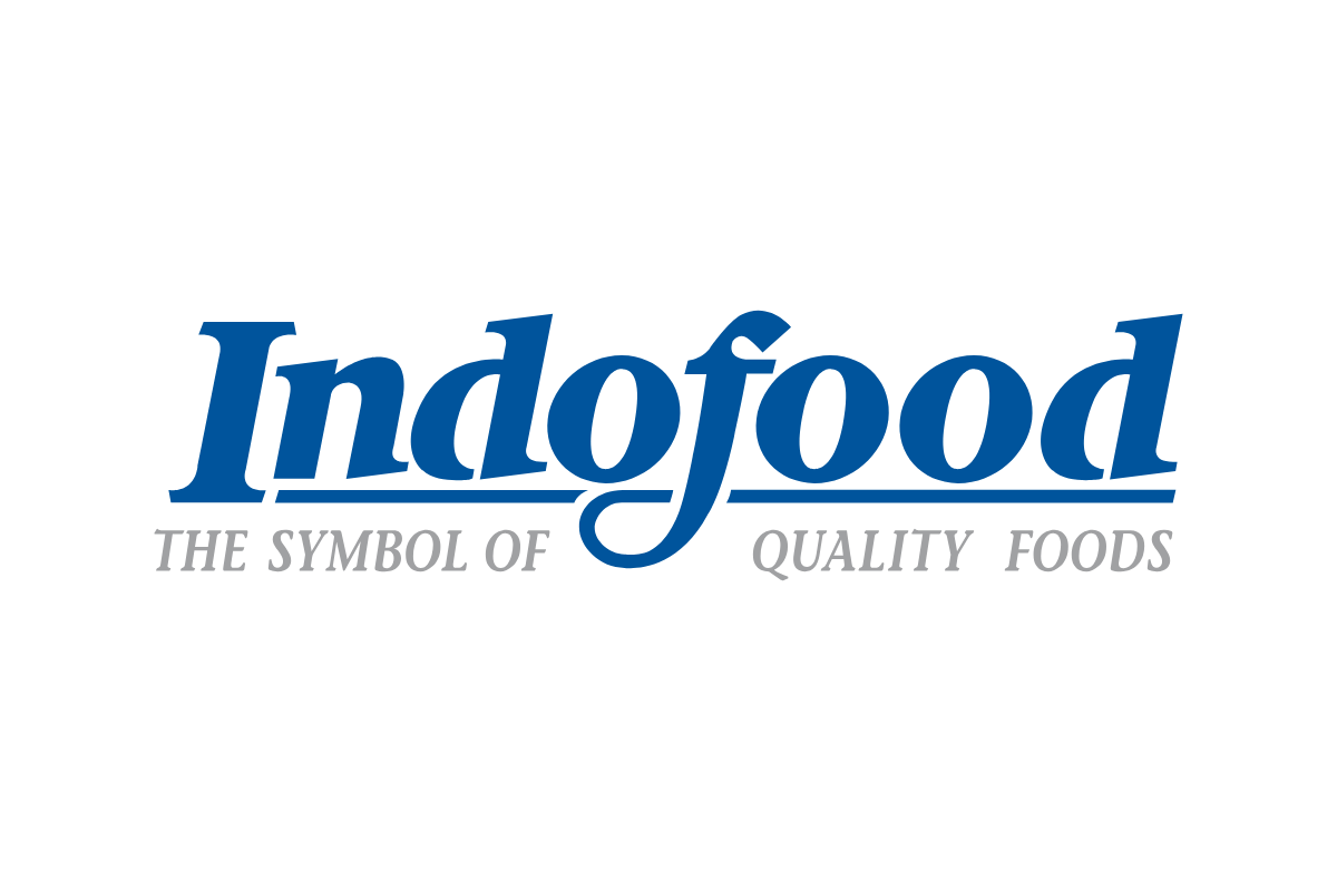 Indofood